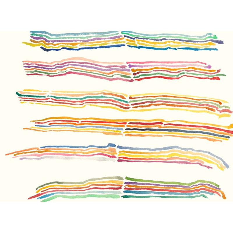 Take The Coltrane Print by Showell, Kenneth