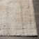 Alba Hand Loomed Indoor Rug