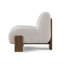 Slipper Chair-1964157527