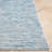 Bovee Performance Rug-1471429369
