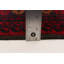 Teimani Red Rug 3'7" x 6'1"