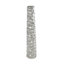 Vase de sol Hazen-2035426807