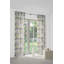 Lopez Room Darkening Curtain Single Panel-33863307-33863315