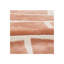 Cubist Handmade Wool Geometric Area Rug-75498625