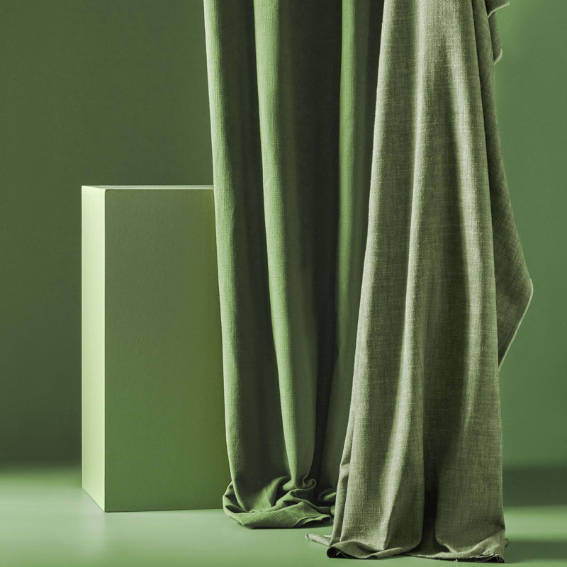Mineral, Sweet Pea