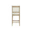 Tabouret de bar et de comptoir rembourré Eidson-804938532-791087189
