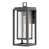 Oil Rubbed Bronze