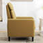 Fauteuil inclinable moderne réglable-108118582