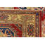 Tapis rouge Olander