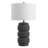 Ceramic Table Lamp