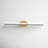 Brigitte Dimmable LED Vanity Light