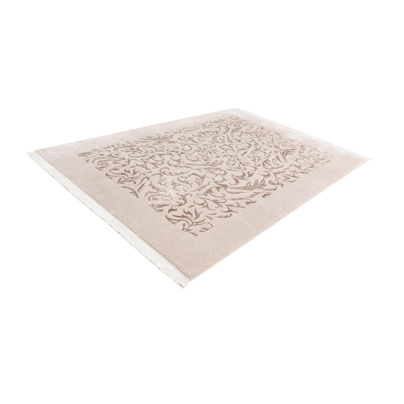 Indira Tan Rug