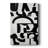 " Prosperous Elements V11 "-521434321