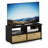 Mariaella TV Stand for TVs up to 43"-1007235790