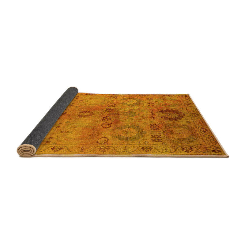 Performance Oriental Indoor Rug