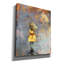 Wildon Home «Dorothy» par Alexander Gunin, art mural sur toile-86862383