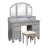Jenkinson Vanity-1710458758