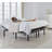 Bryte Premium Adjustable Base-1745781141