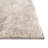 Arleaner Indoor Rug-1134800277