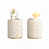 Beige est en rupture de stock