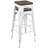  Christie 30" Stackable Bar Stools-156690632-156690639