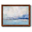 Symphony Bay, reproduction d'art sur toile-1167273718-1167273719