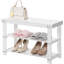Banc de rangement pour 6 paires de chaussures-1588859454