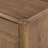 Poppy Nightstand-Saddle Brown-1463251117