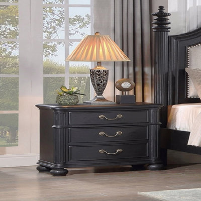 Mobilier de chambre à coucher 1pc