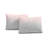 2 - Piece Quilt Set-948215407-948215404