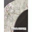Floral Area Rug-1038697424-1038697429