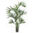 Artificial Palm Tree in Pot-1133824292