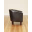 Tub Chair-36646472