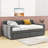 Anilyah Twin Daybed-836862944