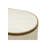 Sideboard 76'' Sideboard
