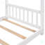Lit Bebhinn-88614040