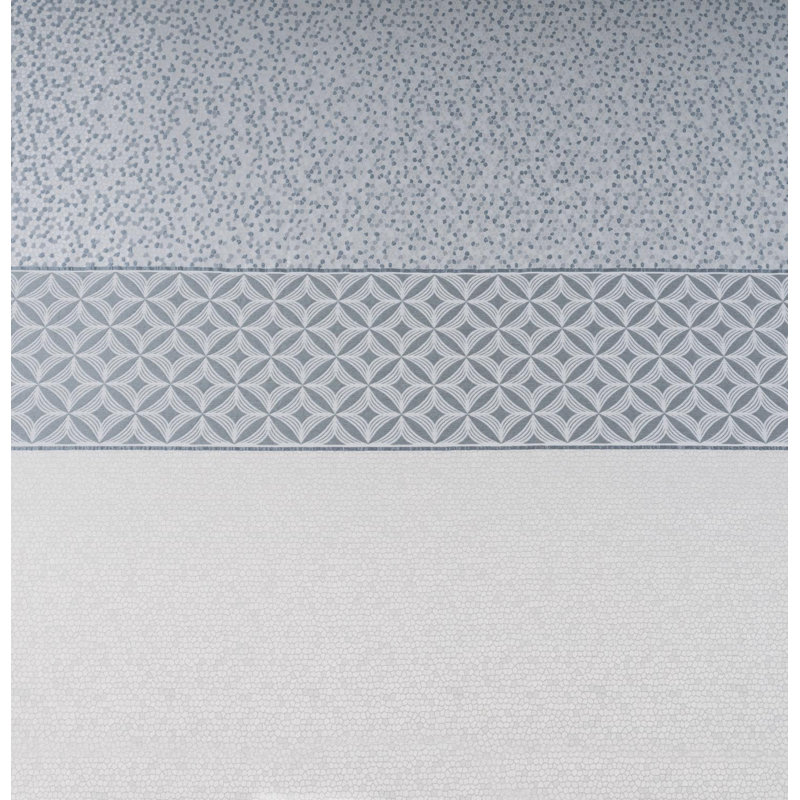 JVR Marla Duvet Cover