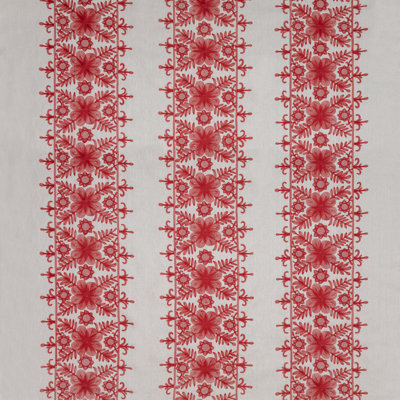 Angelica Fabric