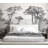  Saint-Tropez Pack 1 & 2 Arnault-1419655451