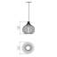 Stecche Di Legno 1 - Light Pendant-68946282-99842424