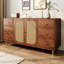 Ammer 160cm Sideboard