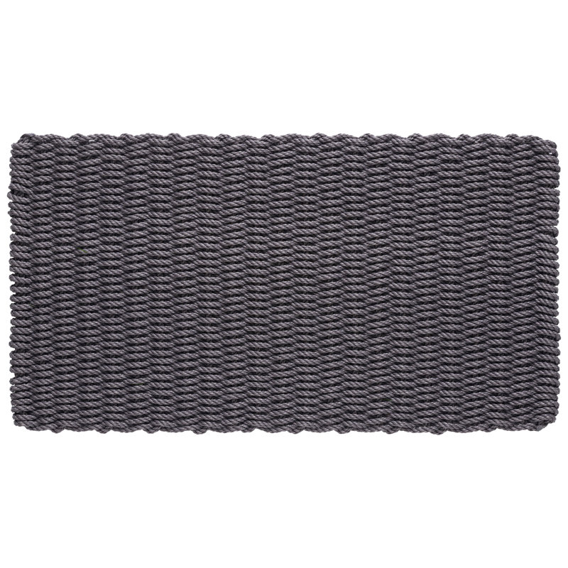 Tapis de sol Latitude Run® Chadley Cove, Gris