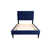 Navy Blue selected