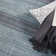 Jaydamarie Striped Indoor Rug