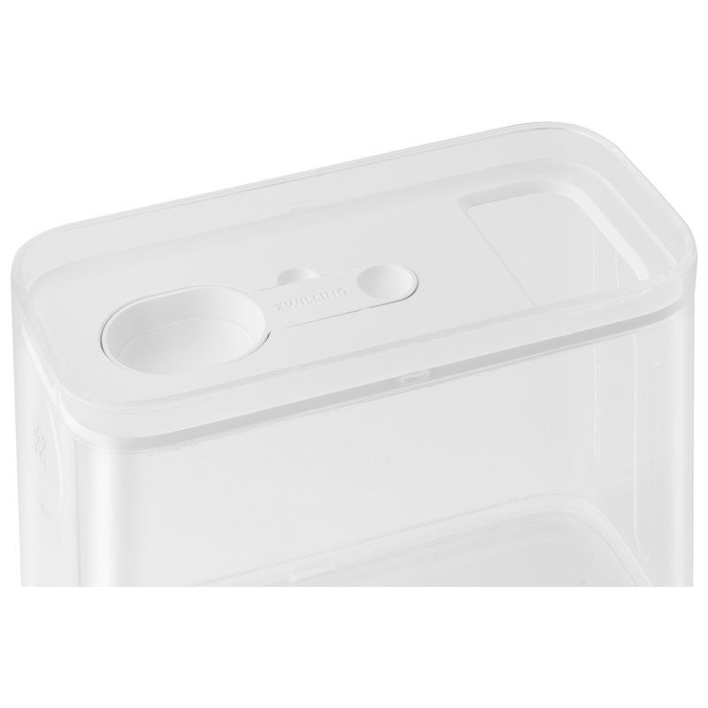 Fresh & Save CUBE Insert, M