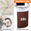 Laundry Hamper-1898611492-1898611498-1898611499
