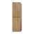 New England Oak selected
