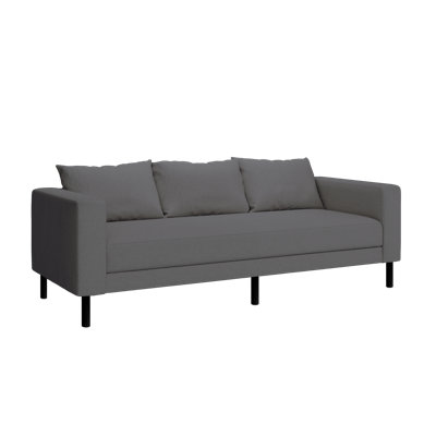 Essential Sofa