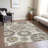  Ferrand Non-Slip Indoor / Outdoor Door Mat-1329126271