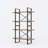 Etagere Bookcase